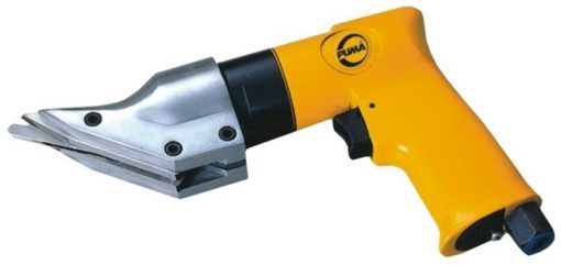Puma Air Metal Shears