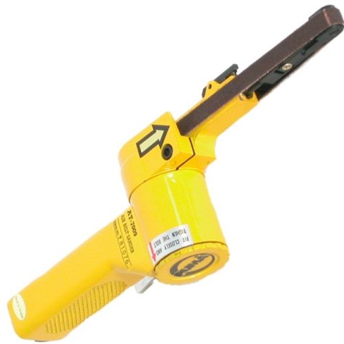 Puma Air Belt Sander 10 x 330mm