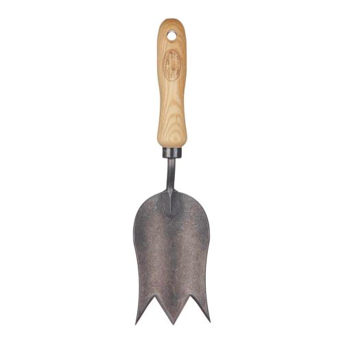 Dewit Crown Trowel
