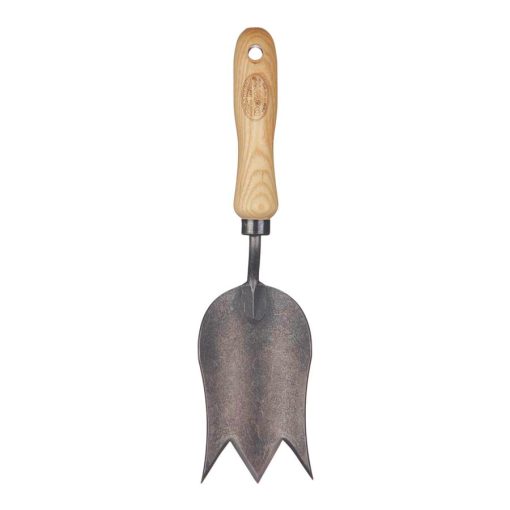 Dewit Crown Trowel