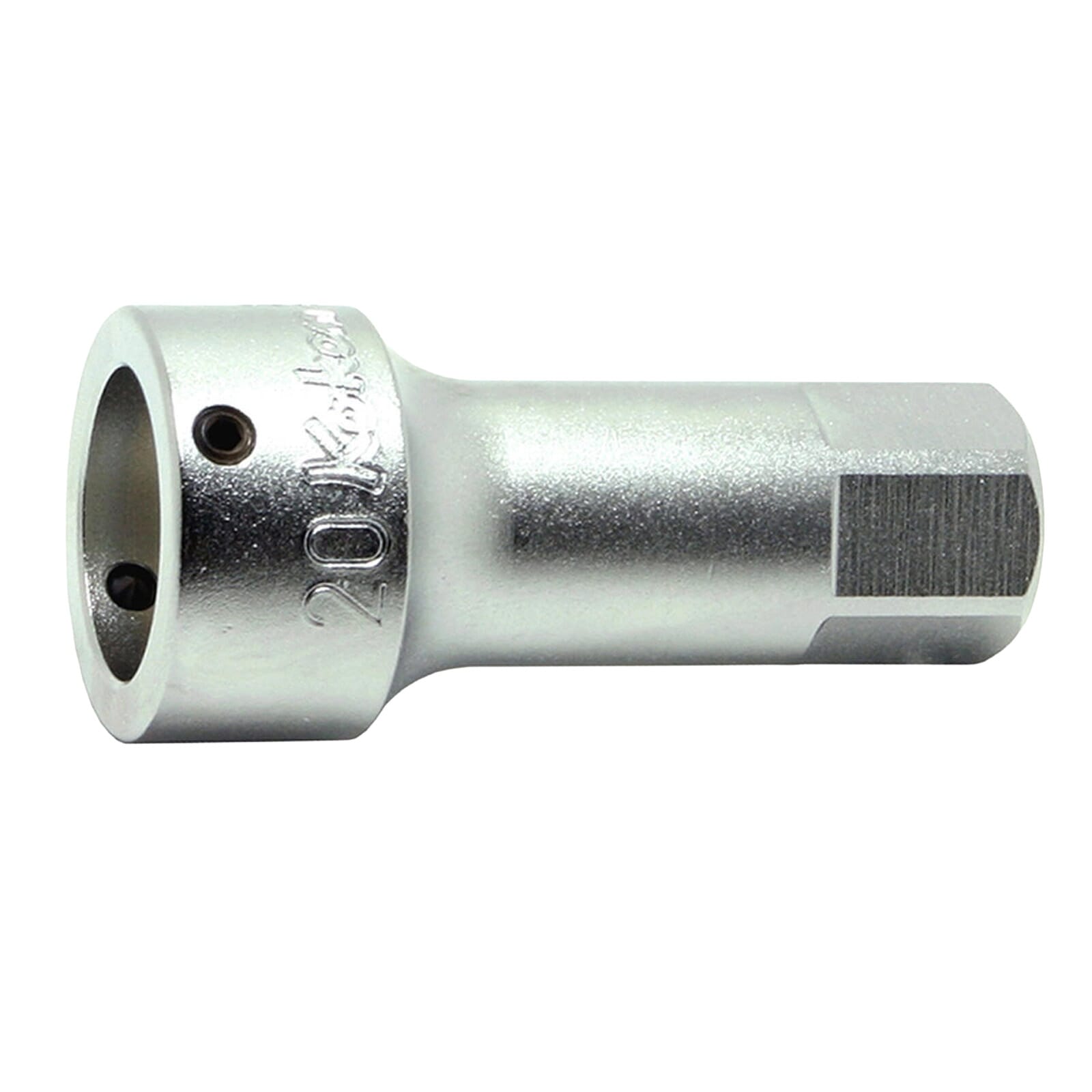 Koken 3132 Die Holder 3/8"Dr 20mm