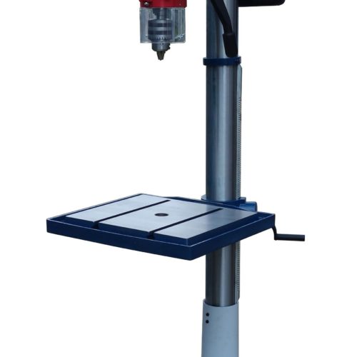 Tooline DP255F 510mm Floor Drill Press