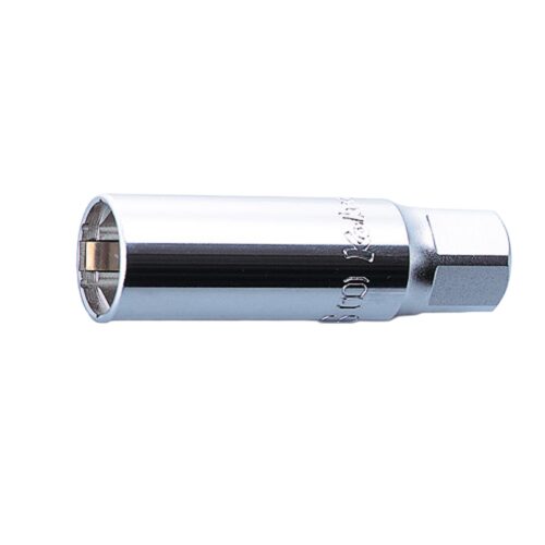 Koken 4300C Spark Plug Socket Clip Type 1/2"Dr 20.8mm
