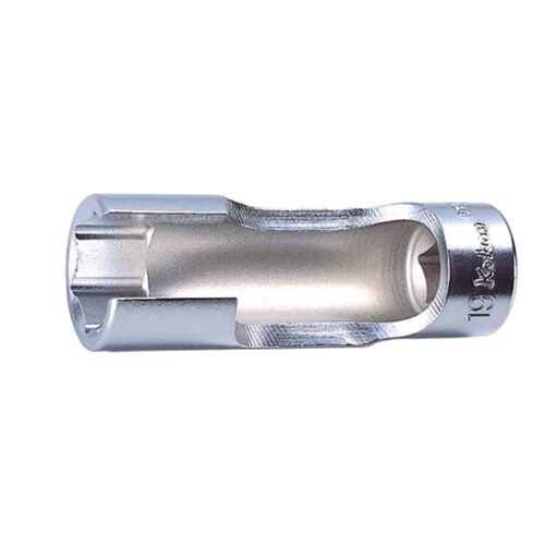 Koken Indent Only - 3300FN Flare Nut Socket 3/8"Dr 16mm