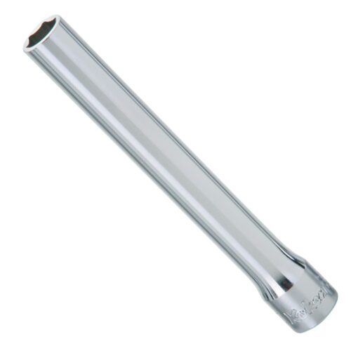 Koken 3300M-L120 6pt Extra Deep Socket 3/8"Dr 8mm