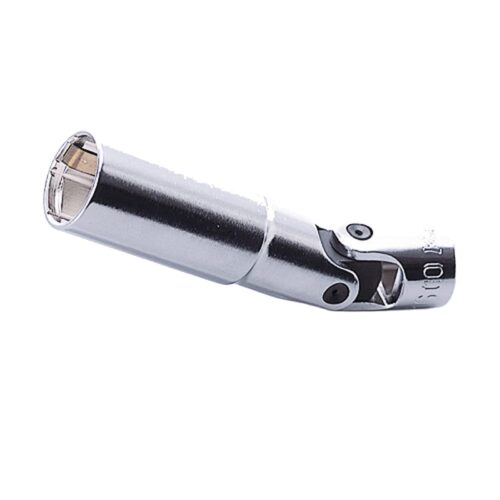 Koken 3340C Universal Spark Plug Socket Clip Type 3/8"Dr 20.8mm