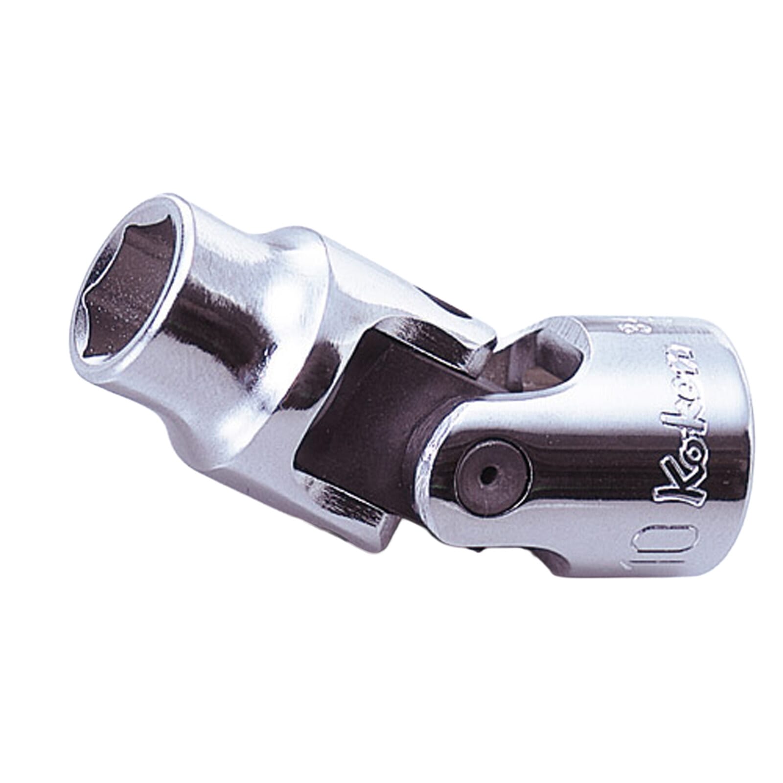 Koken 3440A Universal Socket 3/8"Dr 3/4"