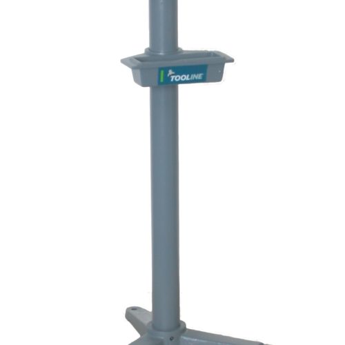 Tooline GS-B Grinder Stand