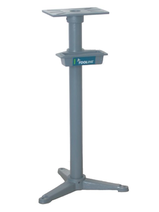 Tooline GS-B Grinder Stand