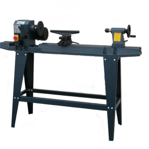 Tooline WL1000FV Wood Lathe & Stand