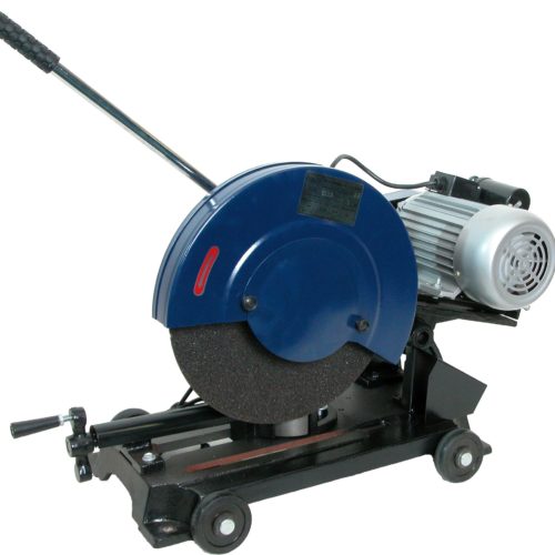 Tooline CS16 2200w Cut Off Saw