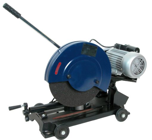 Tooline CS16 2200w Cut Off Saw