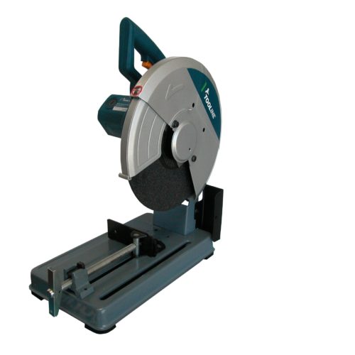 Tooline ACS356 355mm Cut Off Saw