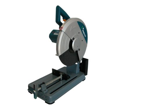 Tooline ACS356 355mm Cut Off Saw