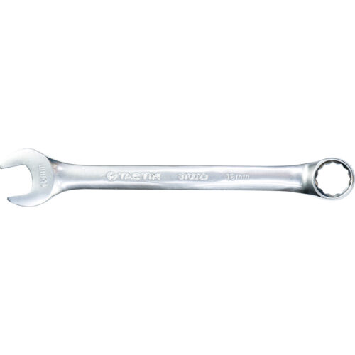 Tactix Combination Spanner 16mm