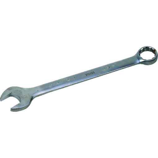Tactix Combination Spanner 24mm