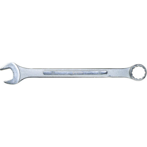 Tactix Combination Spanner 33mm