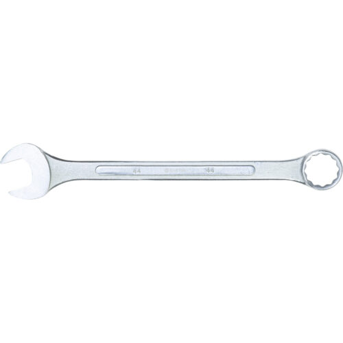 Tactix Combination Spanner 44mm
