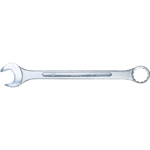 Tactix Combination Spanner 45mm