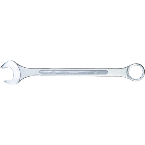 Tactix Combination Spanner 46mm