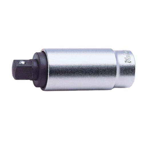 Koken 3701-30Nm Torque Adaptor 3/8"Dr 75mm