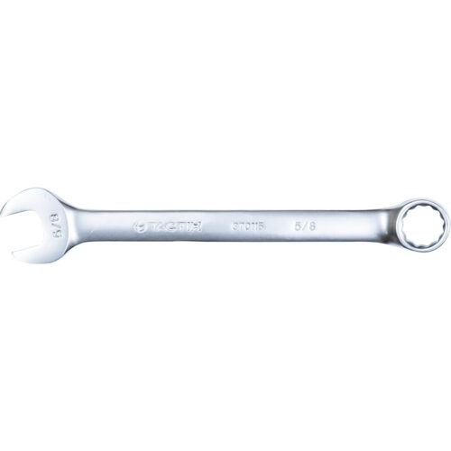 Tactix Combination Spanner 5/8in