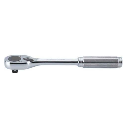 Koken 3749N Ratchet 3/8"Dr 200mm
