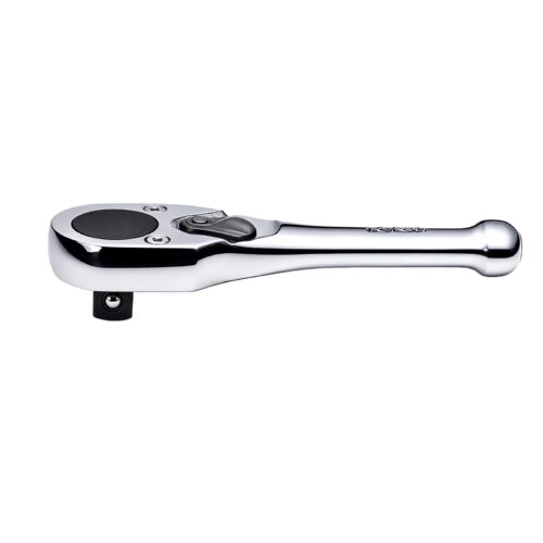 Koken 3749S Stubby Ratchet 3/8"Dr 110mm