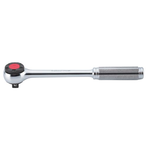 Koken 3752N Ratchet 3/8"Dr 200mm