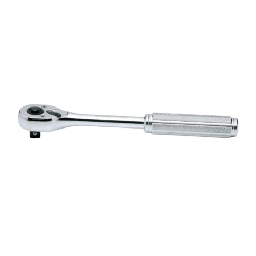 Koken 3753NB Ratchet Push Button Style 3/8"Dr 200mm
