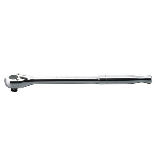 Koken 3753P Ratchet 3/8"Dr 250mm