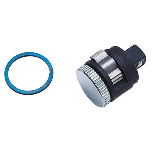 Koken 3755RK Ratchet Adaptor Repair Kit 3/8"Dr