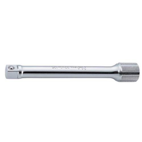 Koken 3760 Extension 3/8"Dr 900mm