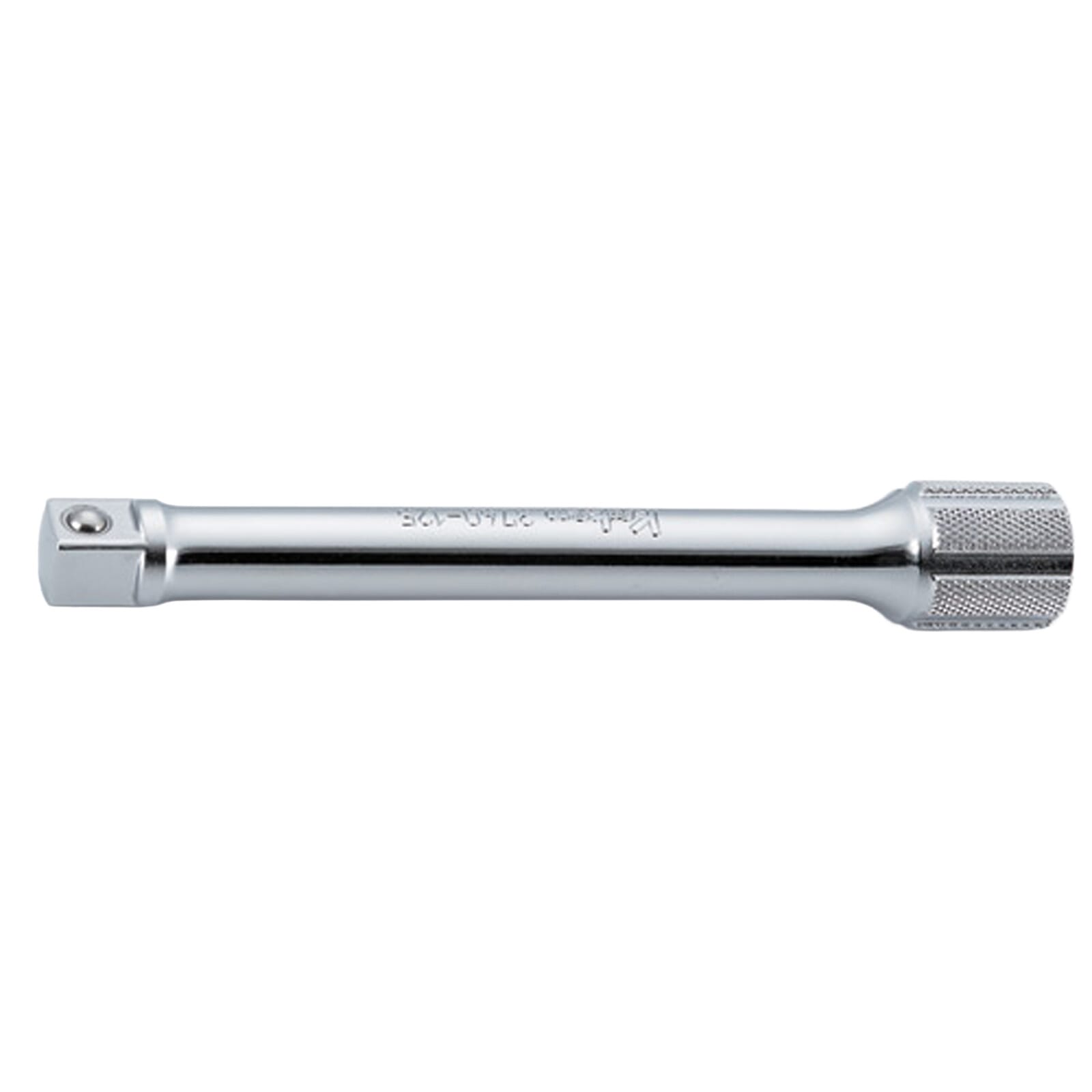 Koken 3760 Extension 3/8"Dr 900mm