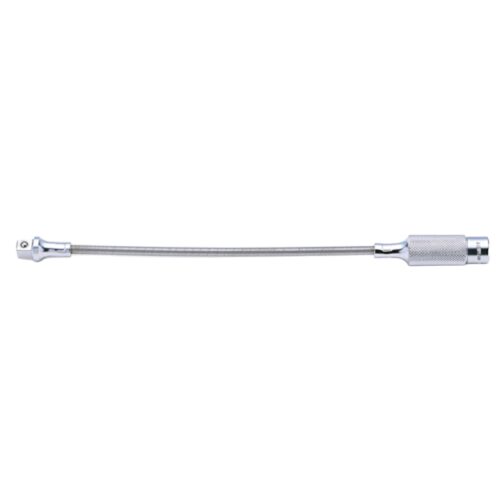 Koken 3762 Flexible Extension Bar 3/8"Dr 300mm
