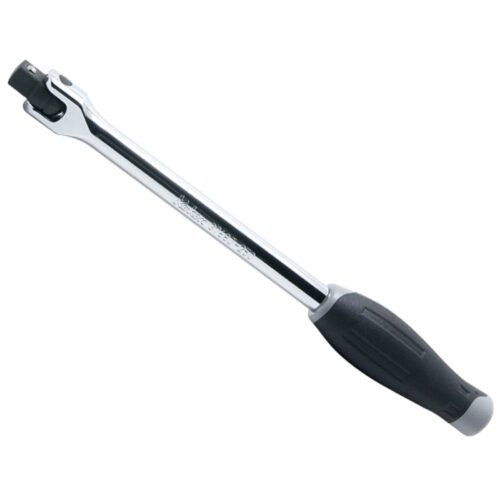 Koken 3768J Hinge Bar 3/8"Dr 250mm