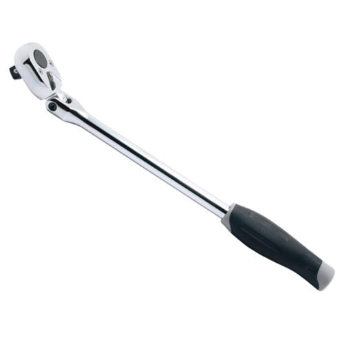 Koken 3774J Flexi Head Ratchet 3/8"Dr 285mm