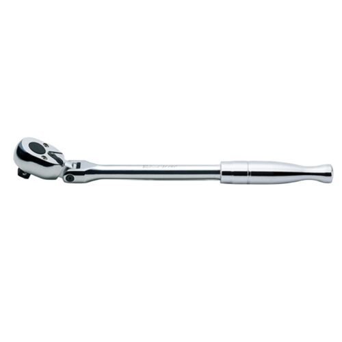 Koken 3774P Flexi Head Ratchet 3/8"Dr 265mm