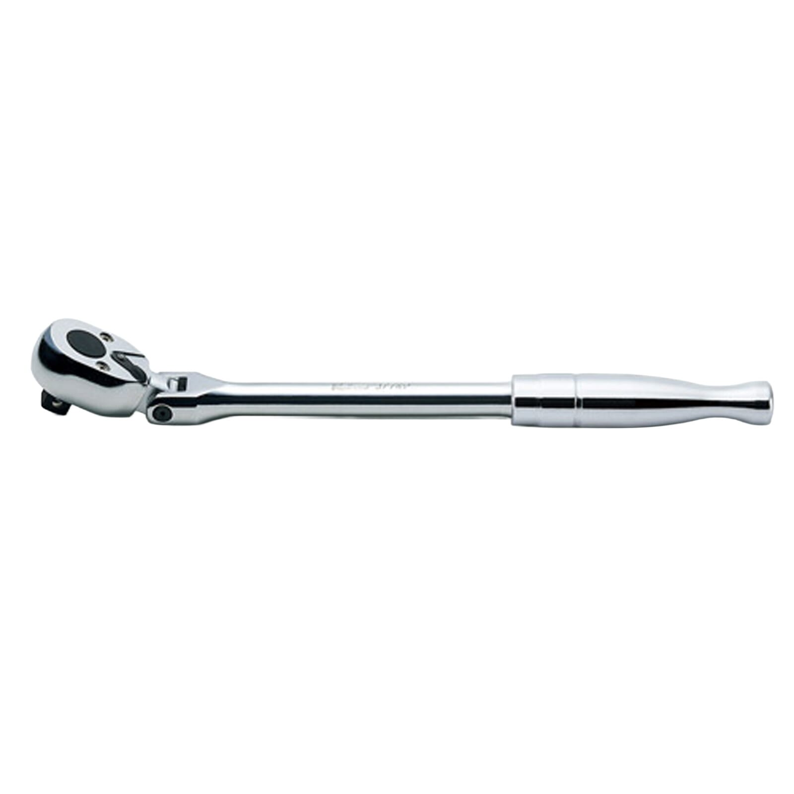Koken 3774P Flexi Head Ratchet 3/8"Dr 265mm