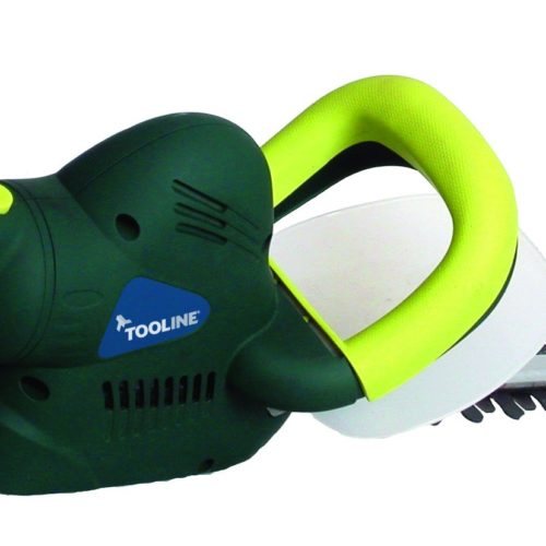 Tooline HT6540 540mm Hedge Trimmer