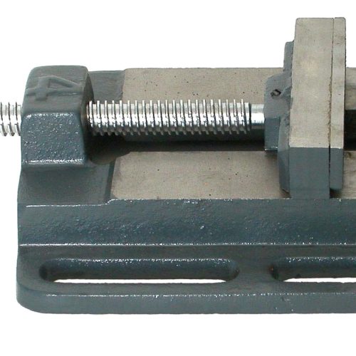 Tooline DPV5 125mm Drill Press Vice