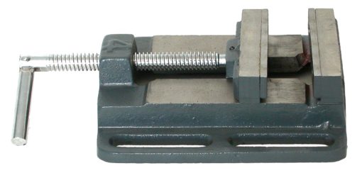 Tooline DPV6 146mm Drill Press Vice