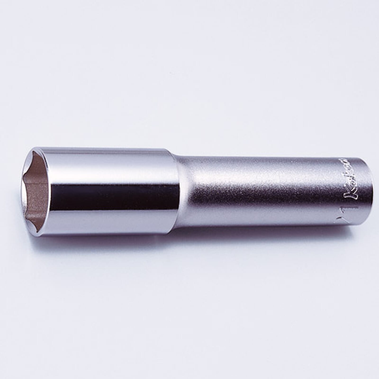 Koken 4300M-L110 Wheel Nut Socket 1/2"Dr 17mm