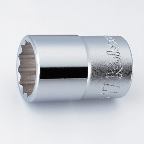 Koken 4405A 12pt Socket 1/2"Dr 1.1/2"