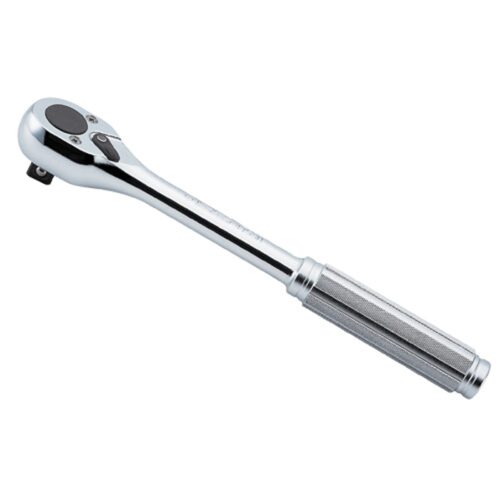 Koken 4753N Ratchet 1/2"Dr 250mm