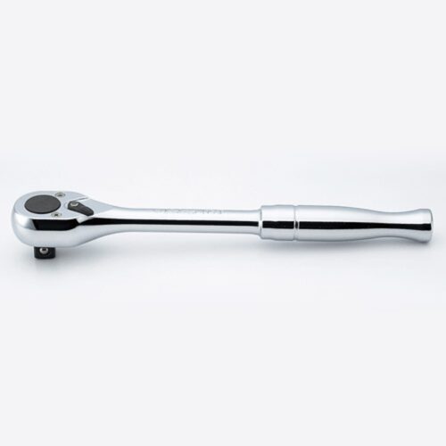 Koken 4753P  Ratchet 1/2"Dr 250mm