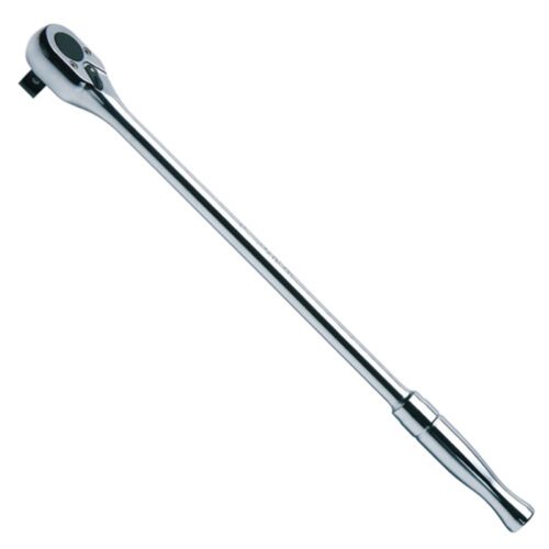 Koken 4753P Ratchet 1/2"Dr 410mm