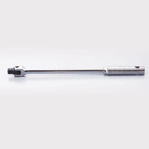 Koken 4768N Hinge Bar 1/2"Dr 300mm