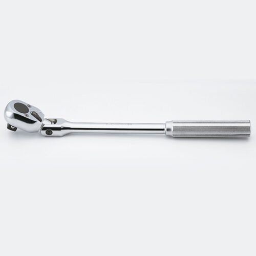 Koken 4774N Flexi Head Ratchet 1/2"Dr 330mm