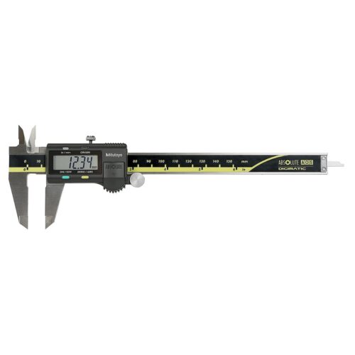 Mitutoyo Digital Caliper 6"/150mm